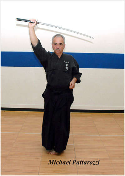 Iaido